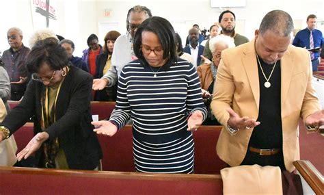 West District | Eastern PA Conference of the UMC