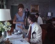 Linda Thorson Nude Celebrities Forum FamousBoard