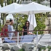 Charlotte Casiraghi Nude OnlyFans Leaks Fappening FappeningBook