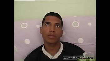 Sexe gay petit sexe gay À ma grande surprise il faisait un travail superbe à XVIDEOS