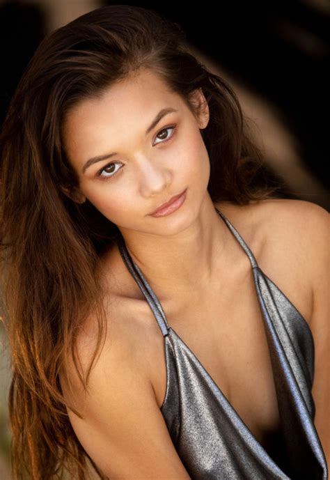 Alex De La Flor Nude Aka Alex De La Flor Digital Desire