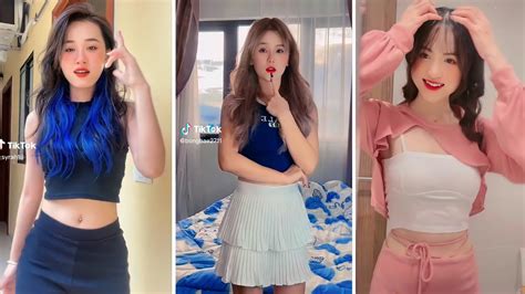 Tổng Hợp Những Bài Nhạc TikTok Hot Trend Hot Nhất Hiện Nay 8 YouTube