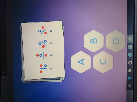 Qual Das Características Abaixo Não Corresponde Ao Humanismo