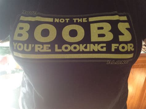 Nerdy BBW S Page 95 Literotica Discussion Board