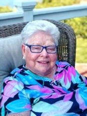 The Taunton Gazette Obituaries Honoring Lives Weaving The Narrative Of A Community