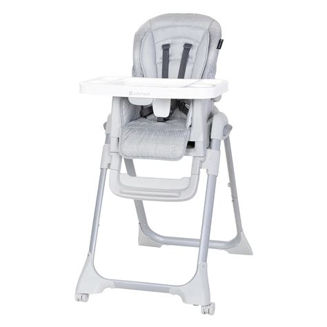 Compact High Chairs Compared: Surprising Ease for Busy Parents