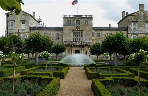 Wilton House Wiltshire Jacquemart Flickr