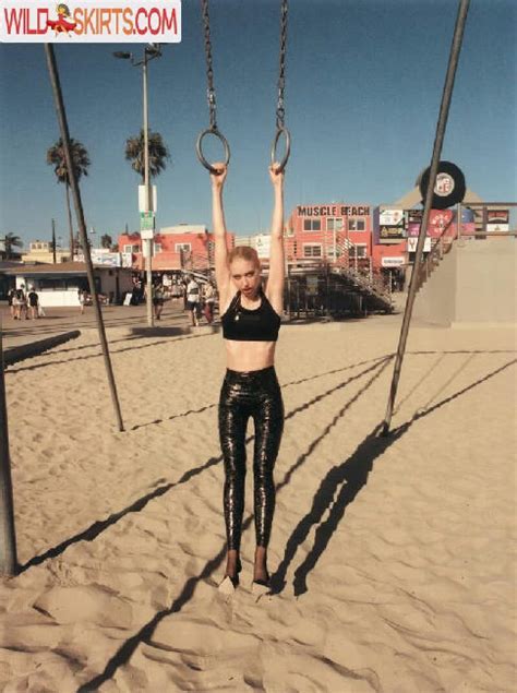 Chloe Cherry Nude Leaked Photos And Videos WildSkirts