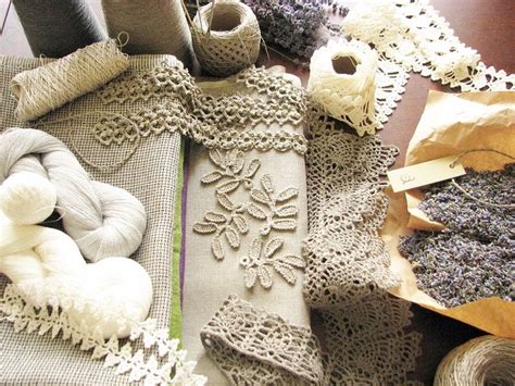 LinenBloomShop - Etsy.de