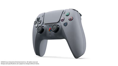 Playstation 30th Anniversary Collection Coming To Malaysia Lowyatnet