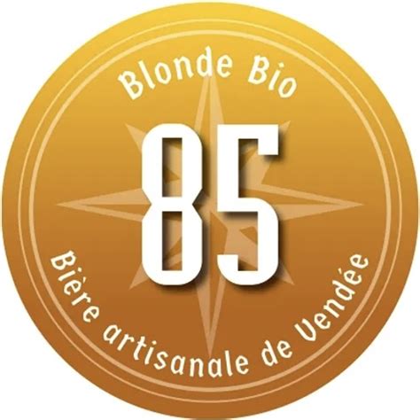 Blonde Bio Brasserie M Lusine Untappd