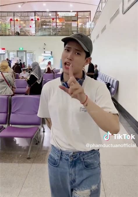 Nờ Ô Nô bức xúc tuyên bố cho tỷ nếu tìm được bằng chứng đại gia bao nuôi tỷ mỗi tháng Hot