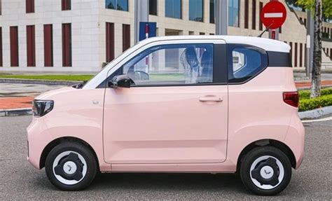 Tin xe hot ngày 3 1 Kẻ hủy diệt Honda CR V thiết kế đẹp hơn Mazda CX 5 giá chỉ từ 637 triệu đồng