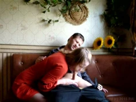 100 Pure Amateur 12 Streaming Video On Demand Adult Empire