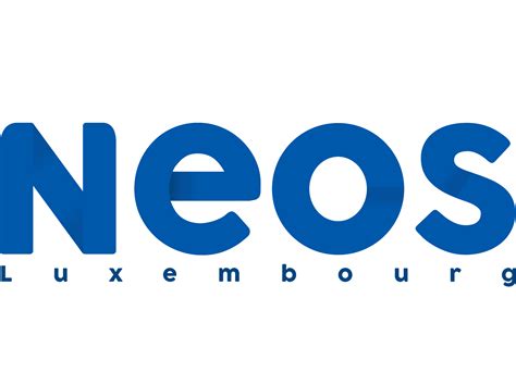 neos silicon luxembourg