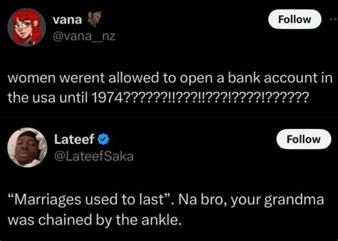 Fuck Trump On Tumblr