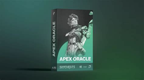 Oracle Apex 1 Day Apex Legends Skycheats