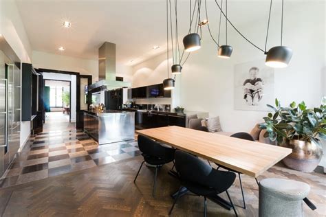 PUBLIC locations on LinkedIn: #publiclocations #locationagency # ...