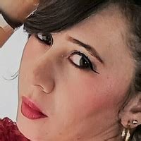 Edda Elisa Nude Leaks 2025 Page 4 Fapopedia