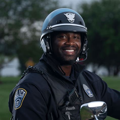 Parow funeral home in north arlington services provide local comfort 28