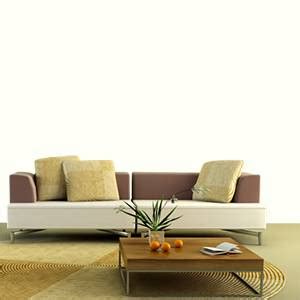 Sơn Dulux 93YY 89/012 + Màu Wonderland White - BimiGo.Com