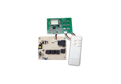 Ptac Avantec Manufacturing Limited