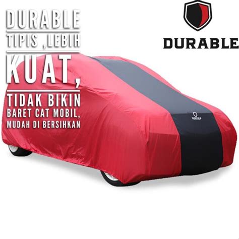 Hot Sexy Cat Sefiro Bikini Pics