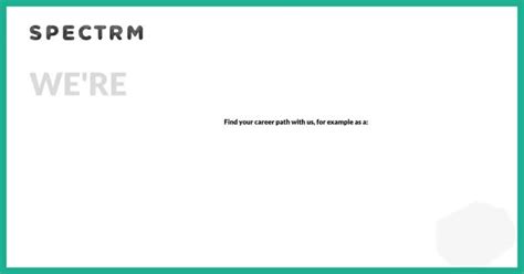 Saurabh Shekhar Verma posted on LinkedIn