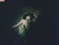 Naked Geraldine Hart In Just One More Time