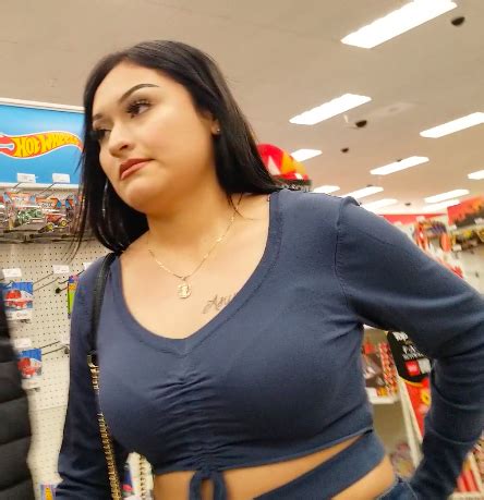 Cute Latina Dump Mix Oc Spandex Leggings Yoga Pants Forum