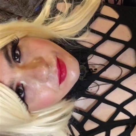 Crossdresser POV Blowjob Shemale Crossdresser HD Porn E5 XHamster