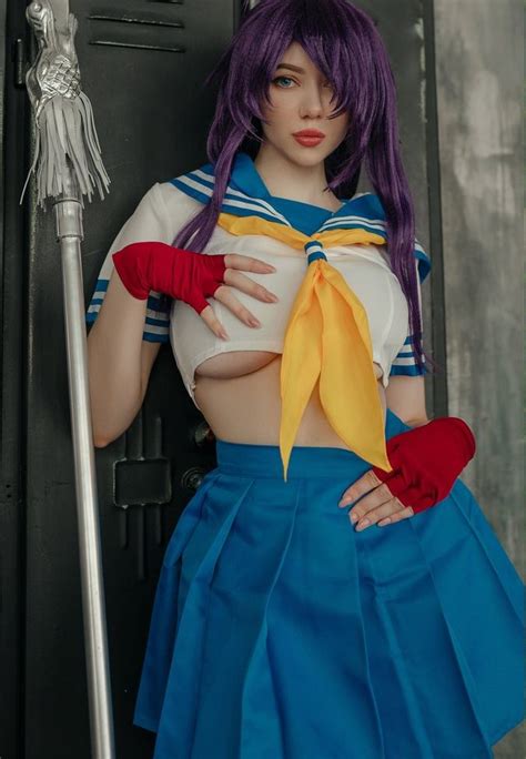 Alina Becker Nude Porn Pictures XXX Photos Sex Images Page PICTOA