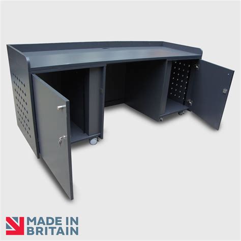 height adjustable  turning leaf