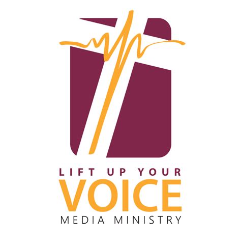 Media Ministry — Tokyo International Sda Church