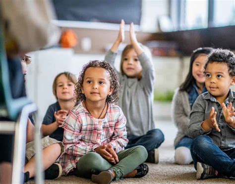 Welcome To Kidspot Your One Stop Shop For Parenting Kidspot