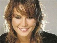 Tania Prinsier Nude Pics Videos Sex Tape