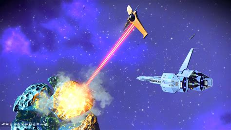 Hurry up and land so I can buy you : r/NoMansSkyTheGame