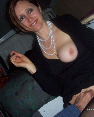 Amateur Kinky Housewives Porn Pictures XXX Photos Sex Images 2766096 PICTOA