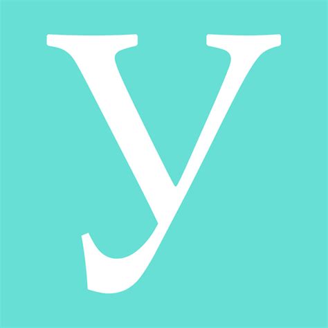 УРУУ: ювелирный магазин - Apps on Google Play