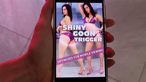 FEMALE DOMINATION Videos And Porn Clips Clips4Sale