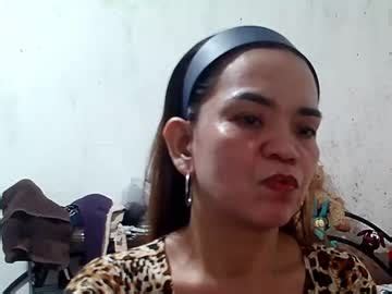 Bigboobsie Pinay Cam Video Watch Online Join Sex Cams