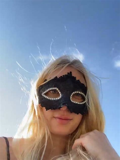 Skinny Coco Webcam Porn Video Record Stripchat Blowjob Bigboobs Rope Single