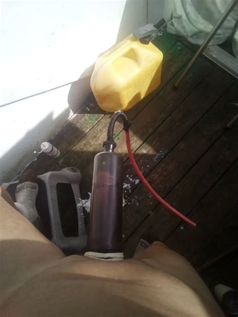 Alot Of Naked Nobles Pics Xhamster