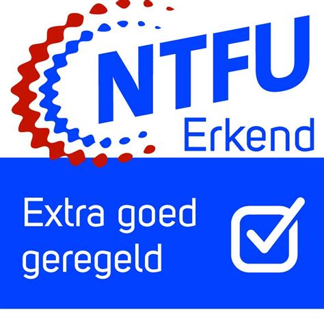NTFU wielersportbond - 1,741 Photos - Sports League - Landjuweel 62