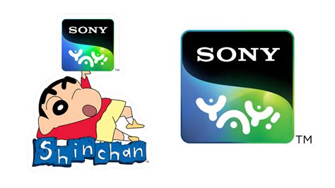 sony yay celebrates  years anniversary   launch  fan