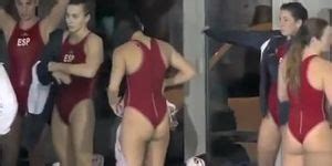 Swim Team Initiation Porn Videos