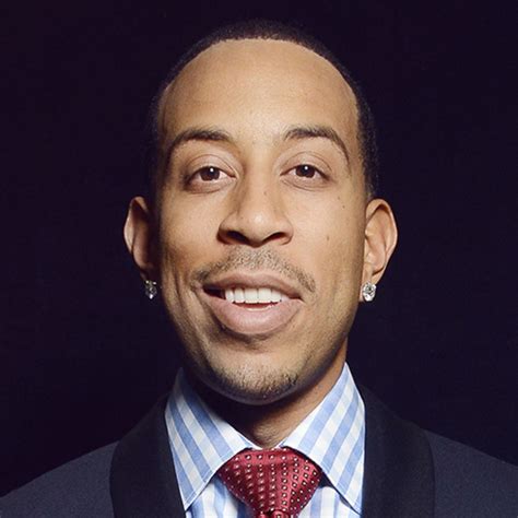ludacris age net worth height wife songs albums  world