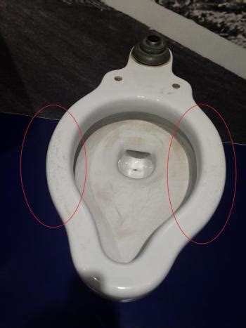 昔のトイレ、キッチン、お風呂ってどんな形！？ IN TOTOミュージアム トイレ編 | 本社スタッフブログ | サンキューホーム 新築一戸建て注文住宅