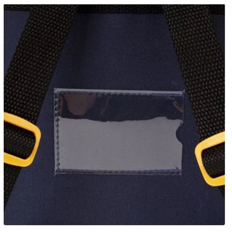 Ghiozdan Pentru Gradinita Starpak Hot Wheels Bucla Infinita X X Cm EMAG Ro