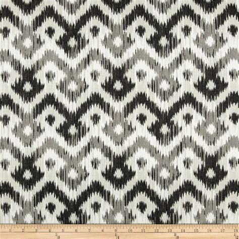 Stain And Water Resistant Indooroutdoor Fabric Perfect For Outdoors